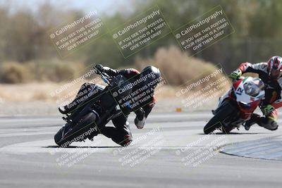 media/May-25-2025-TrackXperience (Sun) [[393a69de75]]/Level 3/Session 3 Turn 2/